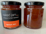 Apricot Jam